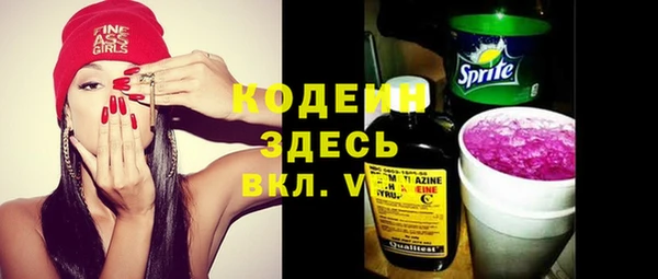 шишки Струнино