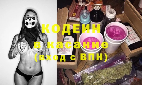 прущие грибы Алзамай