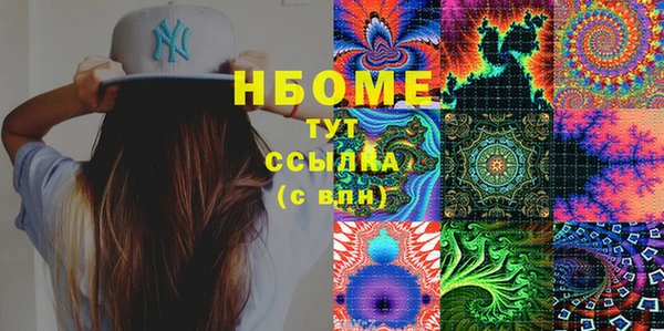 сатива Строитель