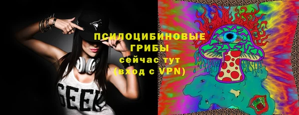 наркотики Алексин