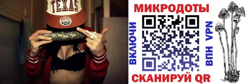 Псилоцибиновые грибы Cubensis купить наркотики цена Дегтярск